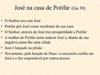 Conclusão: A criação foi feita para glorificar a Deus
A palavra glória no hebraico é kabod e deriva de uma
raiz que significa “peso”, ter peso significa ter valor.
A palavra grega traduzida por glória é doxa e
significa opinião, se refere à importância ou ao valor
que, em nossa opinião, atribuímos a alguém ou algo.
A ideia hebraica fala do que é inerente a Deus, seu
valor, já a ideia grega fala do valor que damos a Deus
devido as suas obras de Deus.
O dar a glória a Deus não consiste em dar nada, e sim, O dar a glória a Deus não consiste em dar nada, e sim, 
reconhecer o fato de que tudo vem Dele.reconhecer o fato de que tudo vem Dele.
A criação glorifica a Deus ao cumprir seu propósito.
Jesus glorificou ao Pai cumprindo seu propósito na terra 
(Jo 17.4), e nós glorificamos a Deus da mesma forma.
 