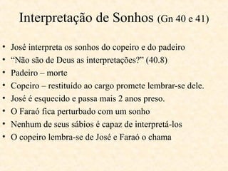 Existem muitas formas de glorificar a Deus:
1 – Damos glória a Deus ao reconhecer que é o criador
e mantenedor de tudo, e apreciamos este fato.
John Piper observa que “é quando estamos mais
satisfeitos em Deus que Ele é glorificado em nós.”
Satisfação que vem do entendimento de quem Deus é,
da Sua criação e o que fez por nós.
Adorar é mais que louvar, cantar e orar a Deus, é um
estilo de vida que compreende apreciar a obra de Deus,
amá-Lo e se doar para ser usado em Seus propósitos.
Assim o que fizermos será para glória de Deus.
2 – Damos glória a Deus ao amar outros crentes: “Novo
mandamento vos dou: que vos ameis uns aos outros;
assim como eu vos amei, que também vos ameis uns
aos outros. Nisso conhecerão que sois meus discípulos:
se tiverdes amor uns aos outros.” (Jo 13.34,35).
 