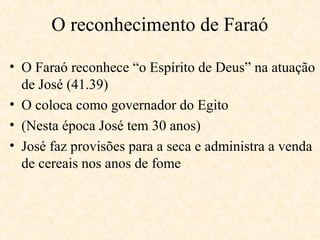 3 – Damos glória a Deus ao nos tornar como Cristo. 2
Co 3.18.
Quanto mais desenvolvemos o caráter cristão, mais
damos glória a Deus, a isso chamamos de santificação.
Ao aceitar a Cristo, Deus nos dá nova vida, nova
natureza, e pelo resto de nossa vida na terra, devemos
dar continuidade ao processo de transformação de
nosso caráter.
4 – Damos glória a Deus servindo com nossos dons:
cada um de nós foi exclusivamente planejado por Deus,
com talentos, dons, capacidades e habilidades, e o
modo como nos relacionamos com os outros não é um
acidente;
Habilidades para beneficiar outras pessoas.1Pe 4.10,11.
 