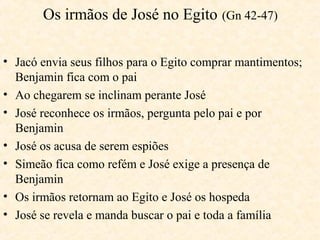5 – Damos glória a Deus falando Dele a outras pessoas:
quanto mais pessoas conhecerem a Cristo através do
nosso testemunho, mais Deus será glorificado.
“Tudo isso é para o bem de vocês, para que a graça,
que está alcançando um número cada vez maior de
pessoas, faça que transbordem as ações de graças
para a glória de Deus” 2Co 4.15.
 