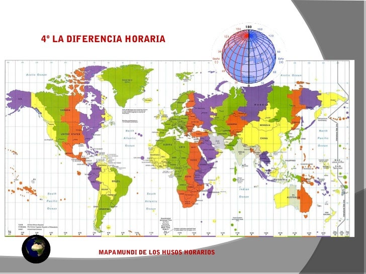 1 geo astronomía 2012 2013 1º eso