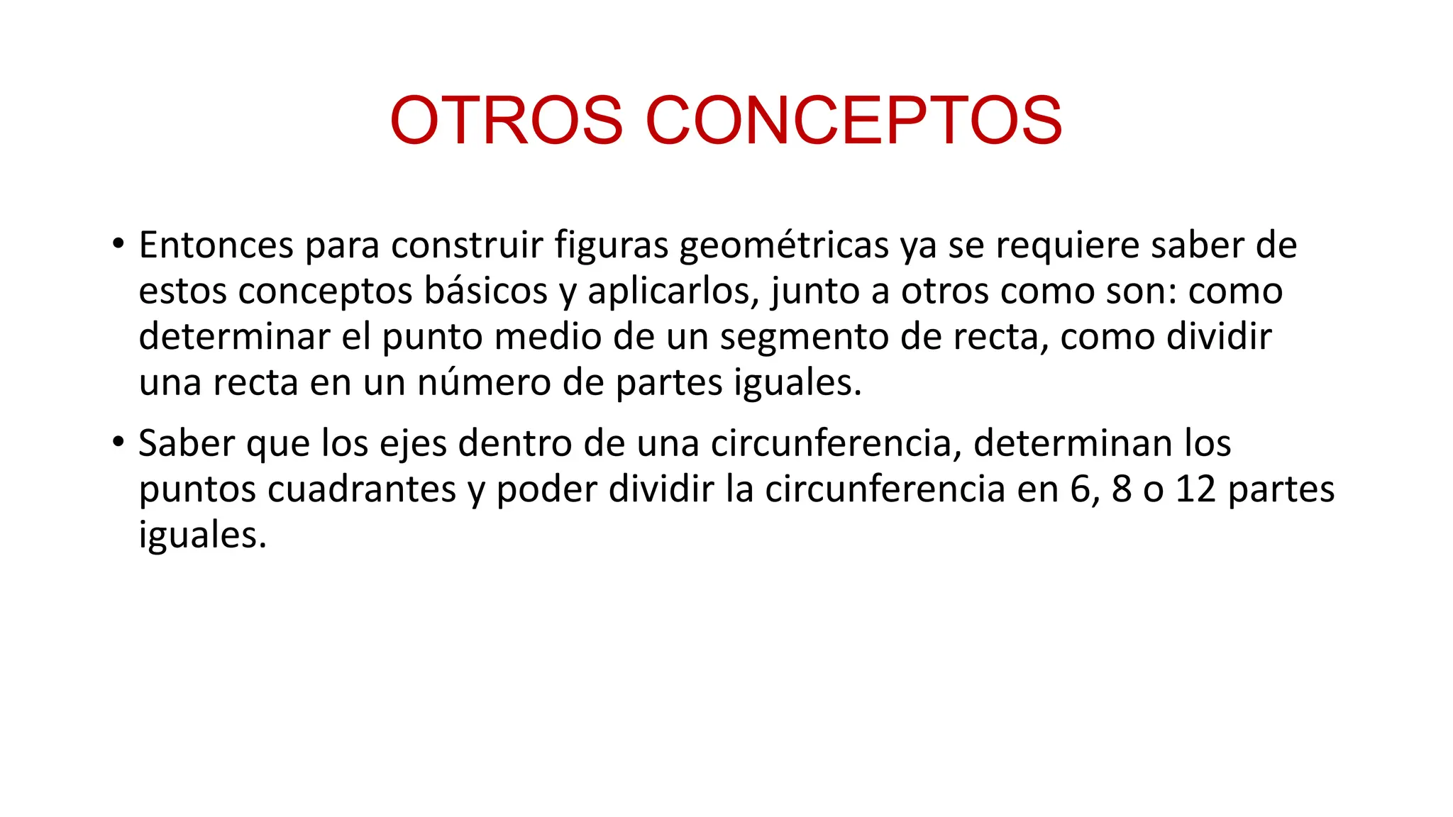 1 CONCEPTOS BASICOS DE LA GEOMETRIA PLANA.pptx