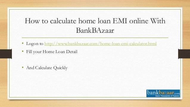 calculate log online