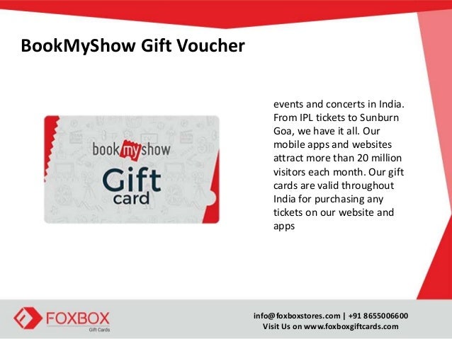 Buy E Gift Cards With Best Discount