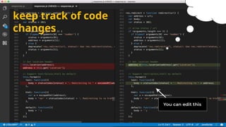 Github and Git bascices and with small example | PPTX