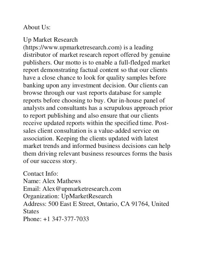 Global herbal medicine industry market