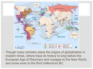 1 Globalization (1).pptx