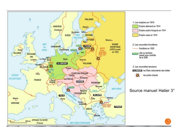 1 Gm Europe 1920 Web