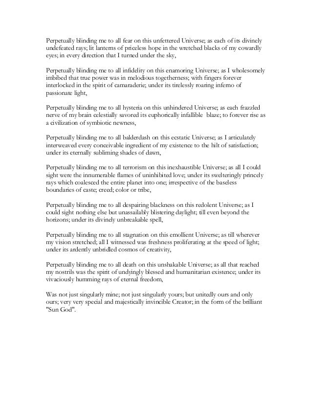 life death volume 2 poems
