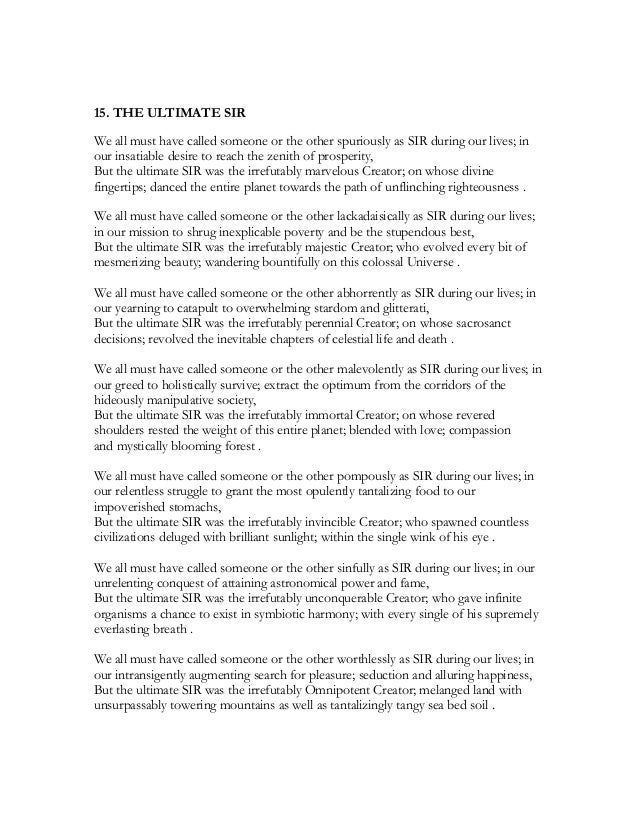 life death volume 2 poems