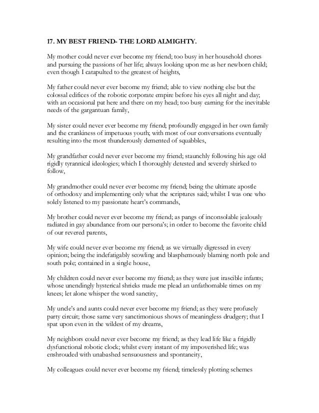 life death volume 2 poems