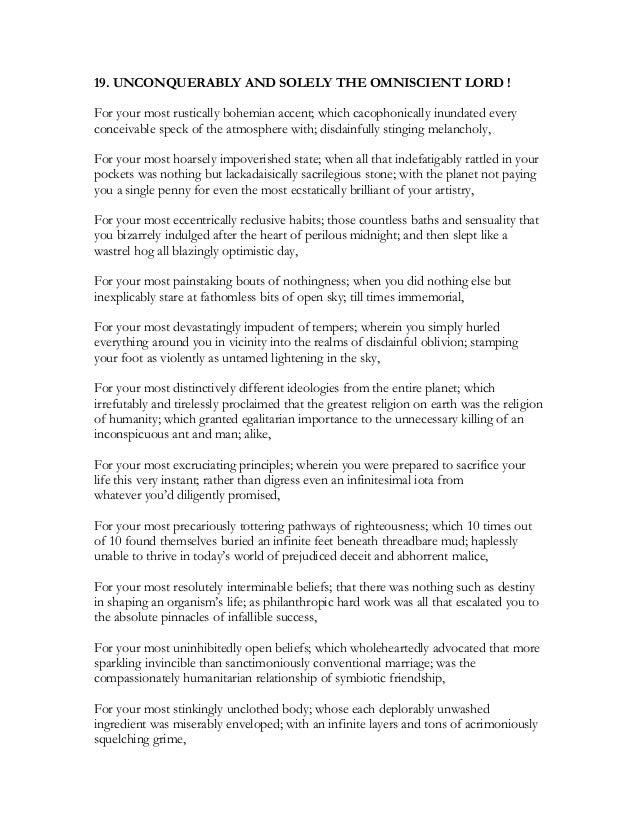 The Brotherhood In Saffron Pdf Merge Freeware