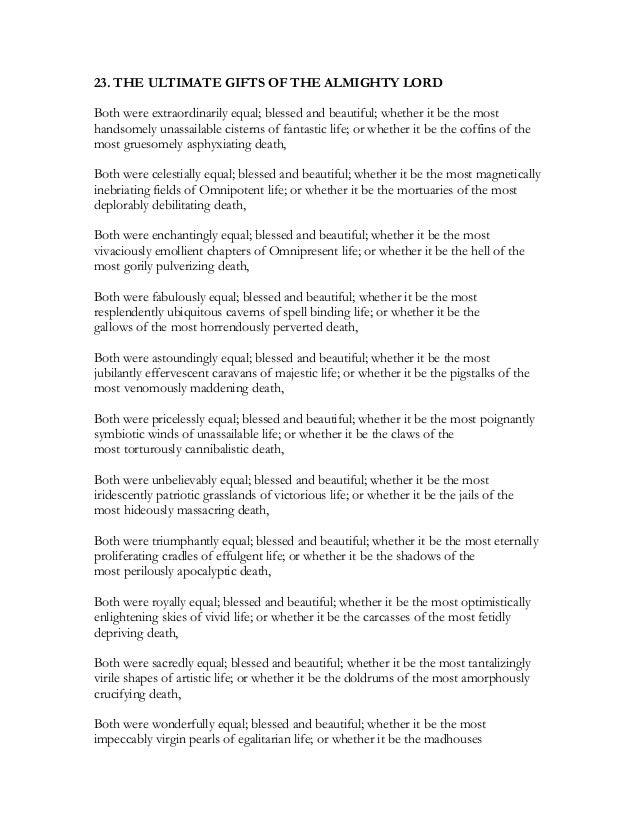 life death volume 2 poems