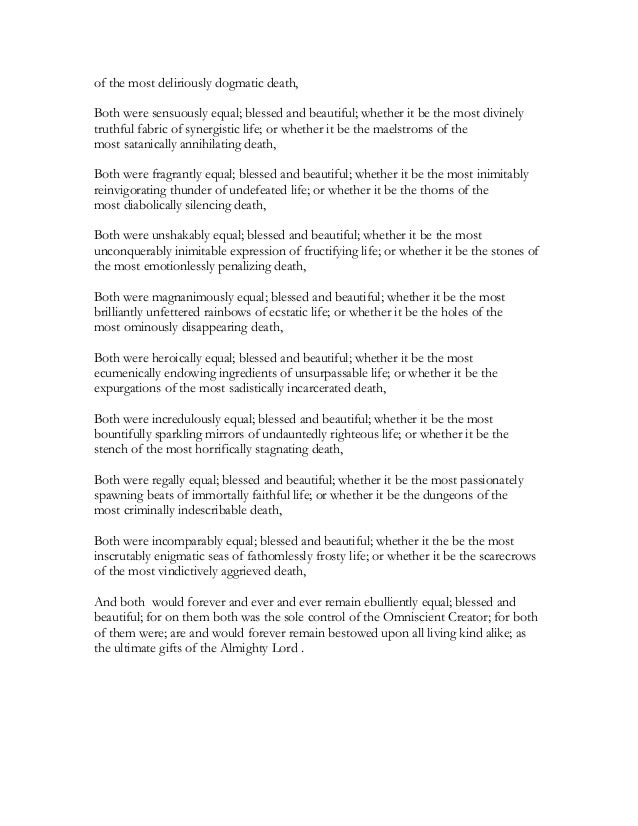 life death volume 2 poems