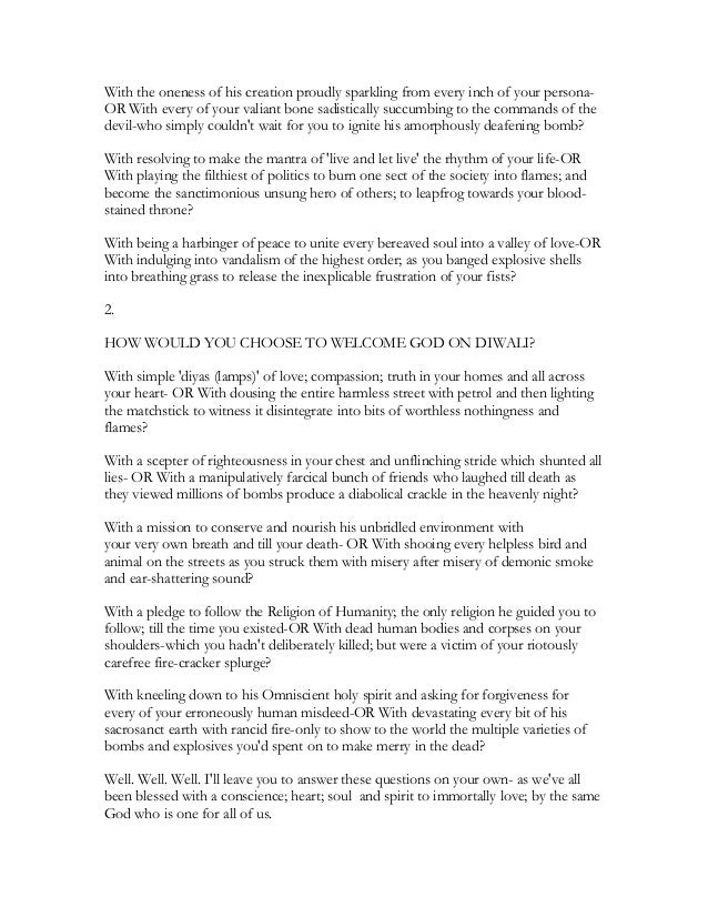 life death volume 2 poems