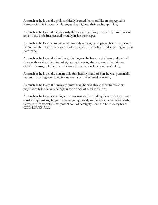life death volume 2 poems