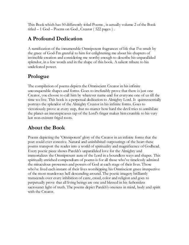 life death volume 2 poems
