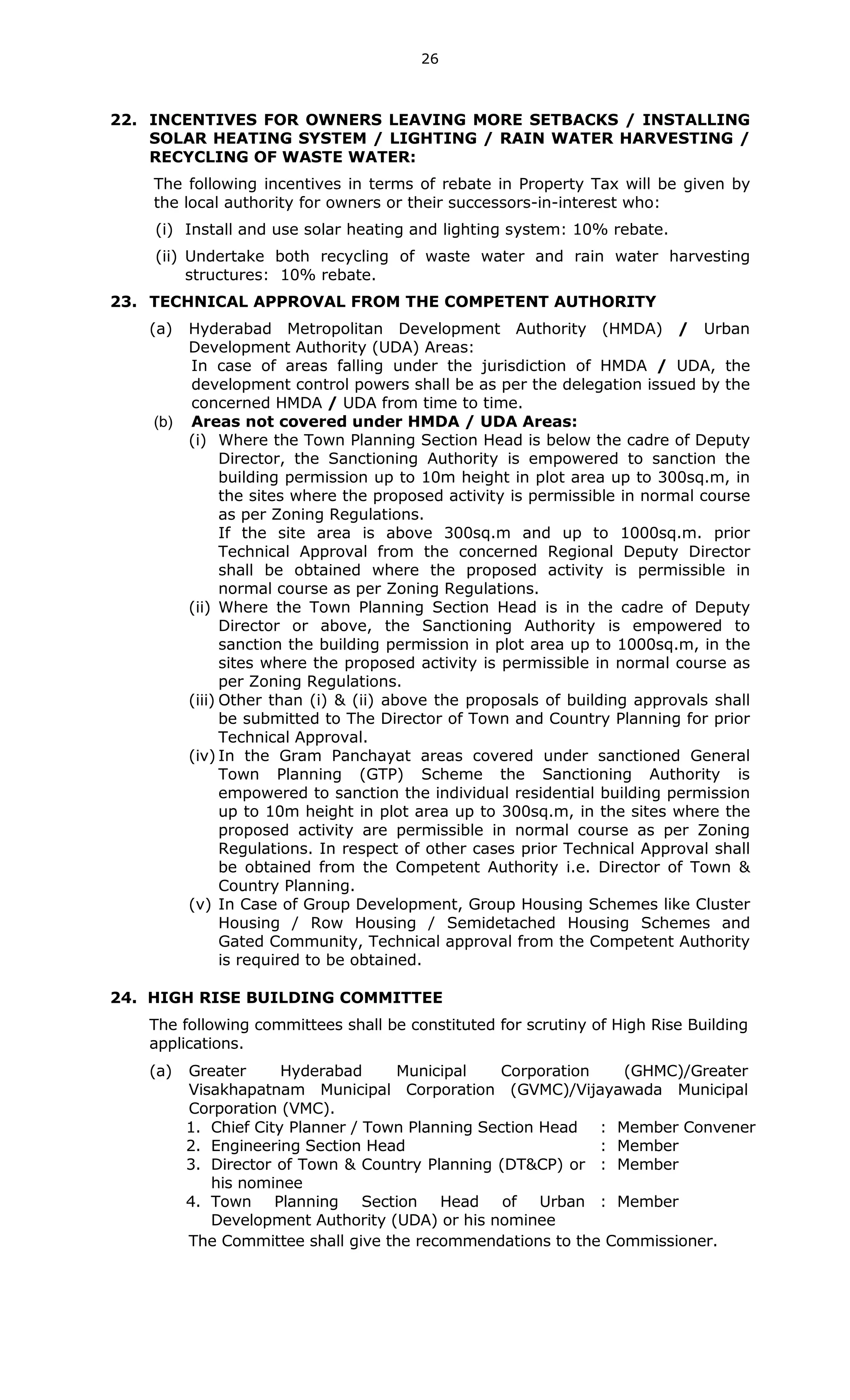Curated visual reference: Residential Plateau Committee For High Rise Building Estate Management Reference: 1 Gomsno 168 Ma Ud Dt 07042012 Pdf