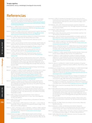 1 Gonzalez, Barreto y Salamanca 2017.pdf