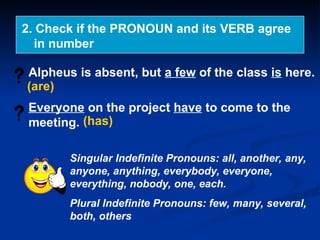 1 English Grammar Review from basic to complicated .ppt
