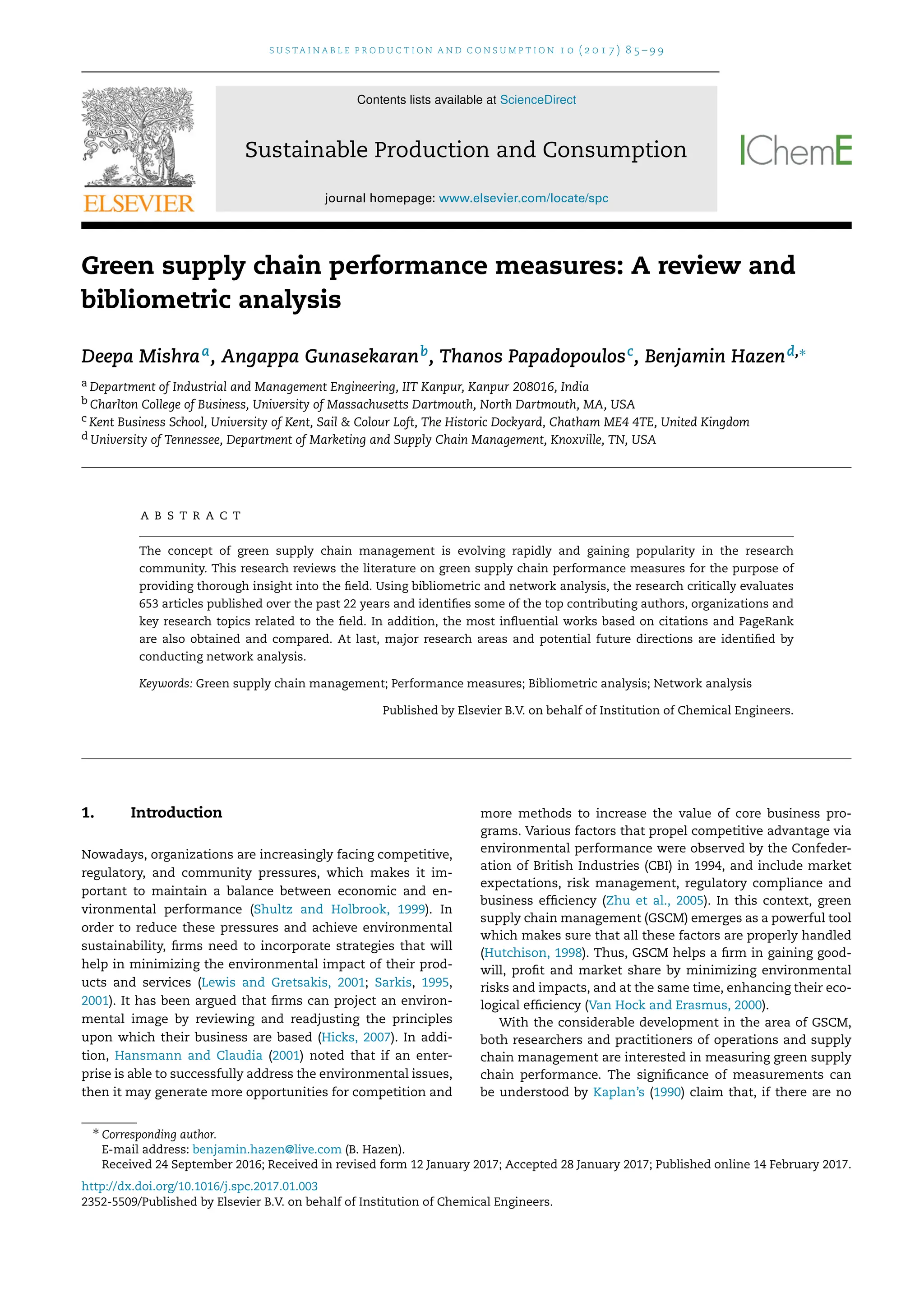 1_Green_supply_chain_performance_measures_A_review_Deepa_Mishraa.pdf