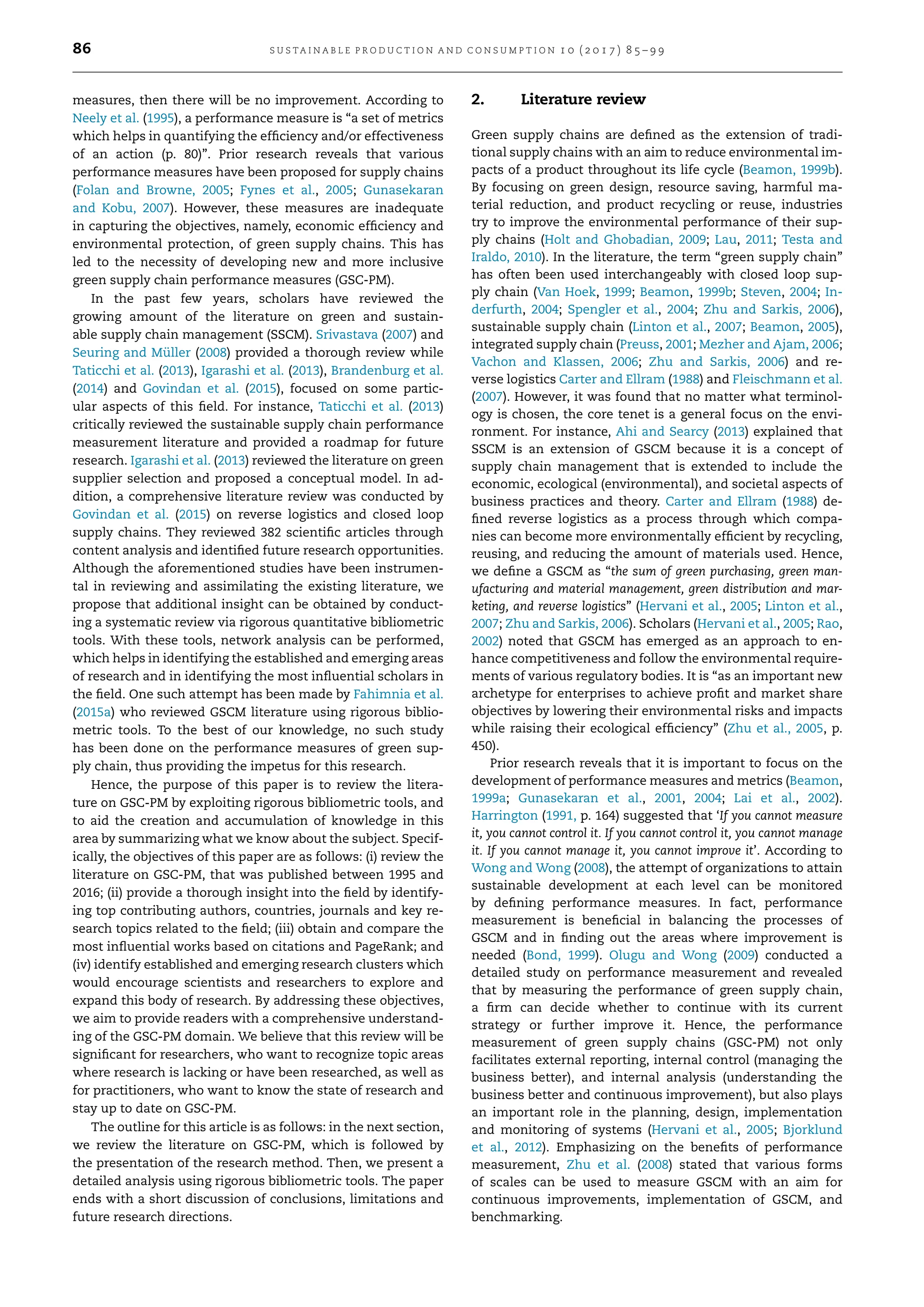 1_Green_supply_chain_performance_measures_A_review_Deepa_Mishraa.pdf