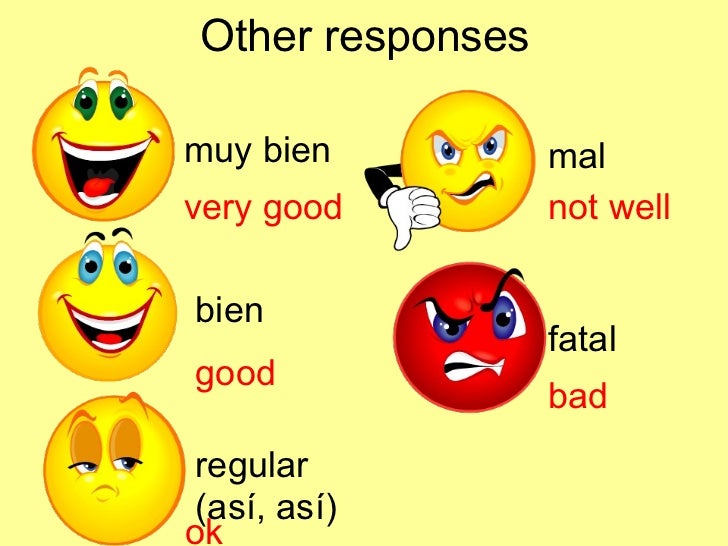 1 greetings 2