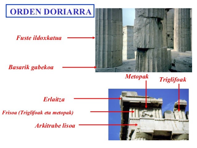 Atenea Niké. Kalícrates. Ka 427-424 a.C
Erecteioi. Mnesiklés? Ka421-424
Tenplu Joniarrak