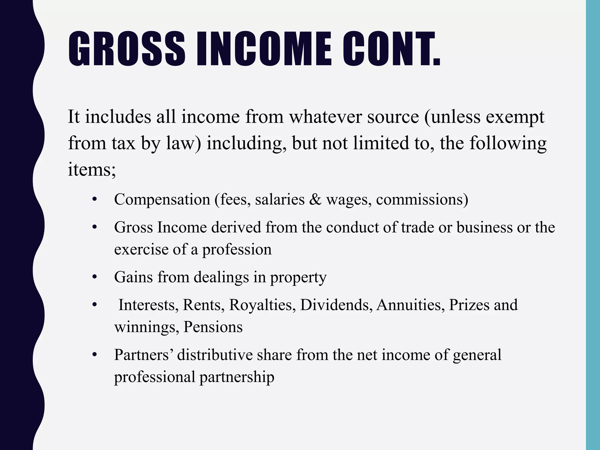 1-gross-income-ppt