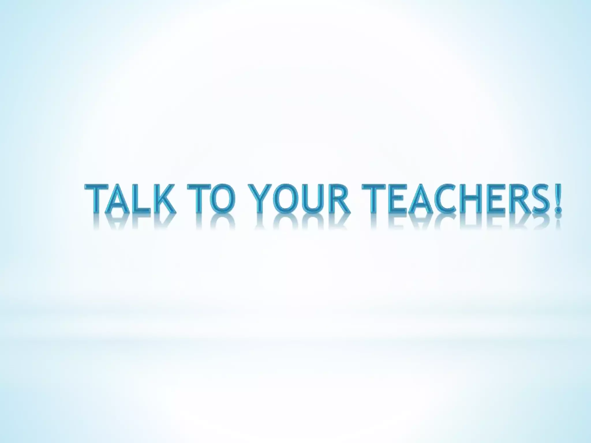 IBDP Group 4 Project: Bad Science Introduction to Students | PPTX
