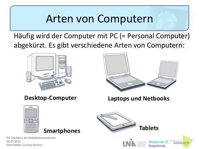 welche psc gibt es welche psc gibt es