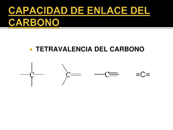 Funciones químicas orgánicas