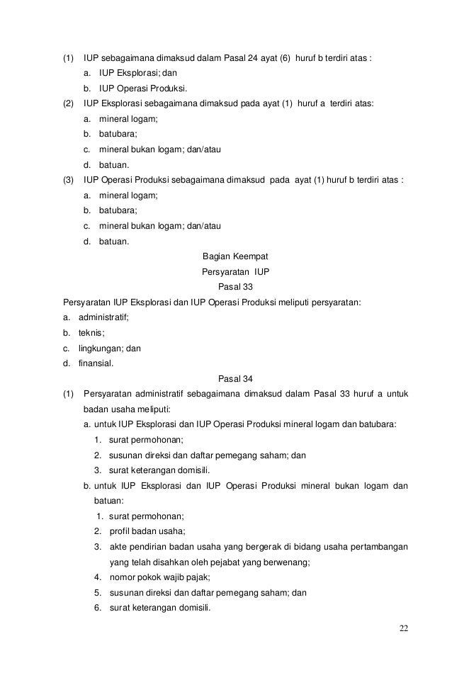 peraturan daerah kabupaten banyumas nomor 12 tahun 2011 tentang perta peraturan daerah kabupaten banyumas nomor 12 tahun 2011 tentang perta