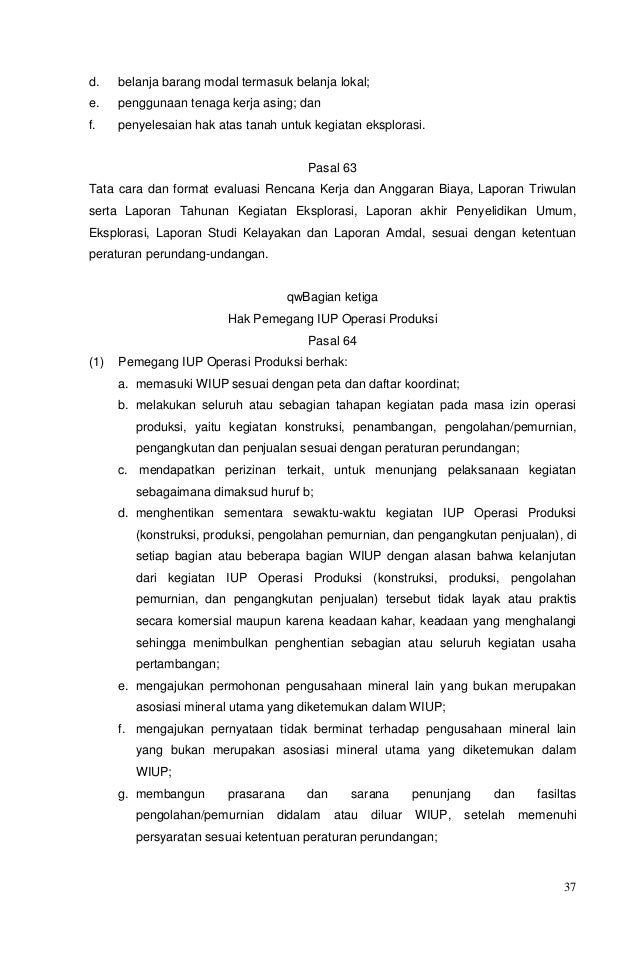 PERATURAN DAERAH KABUPATEN BANYUMAS NOMOR 12 TAHUN 2011