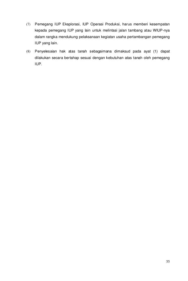 Format Laporan Triwulan Dan Tahunan Kegiatan Usaha Jasa