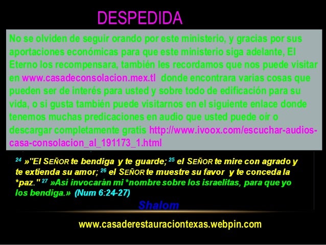 1 Guerra Espiritual De Alto Nivel 1 Guerra Espiritual De Alto Nivel