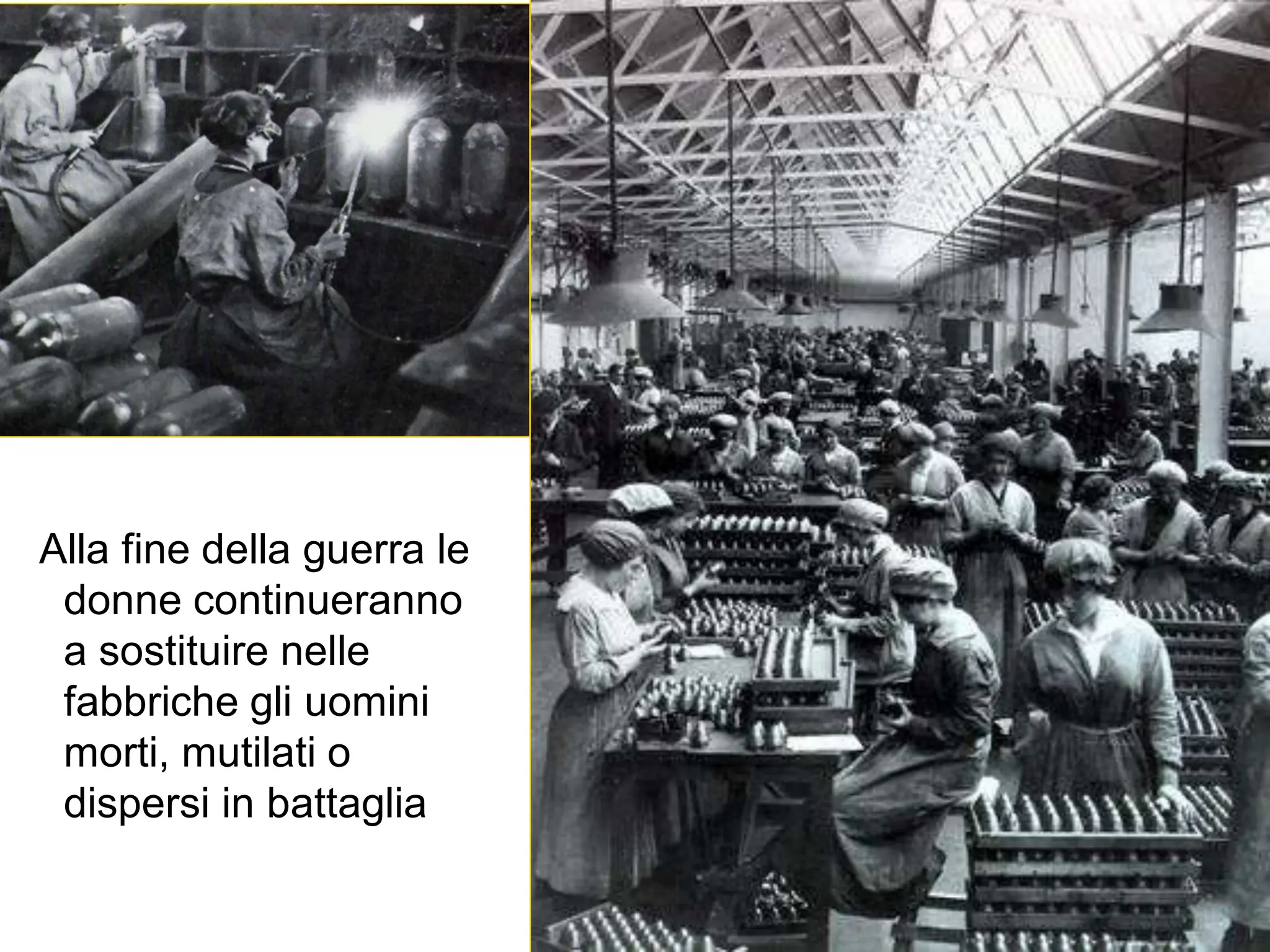prima guerra mondiale, storia, cause, orgini | PDF