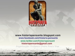 1 guerra mundial