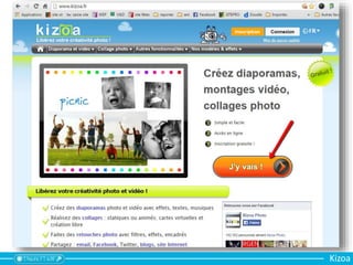 Kizoa
Créer un compte
 