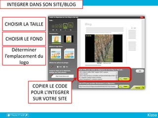 Kizoa
ALLER DANS MES FILMS
Sélectionner le diaporama
Barre d’actions
Choix de partage
 