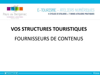 CHOISIR LA TAILLE
Déterminer
l’emplacement du
logo
COPIER LE CODE
POUR L’INTEGRER
SUR VOTRE SITE
Kizoa
INTEGRER DANS SON SITE/BLOG
«Mobile friendly»
 