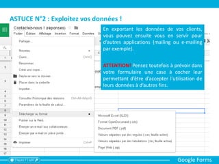 e-mail : contact@pays-bergerac-tourisme.com
site pro : www.bergerac-tourisme-pro.com
Guénaëlle & Marie-Pierre - 05 53 57 03 11
Karine - 05 53 27 30 18
 