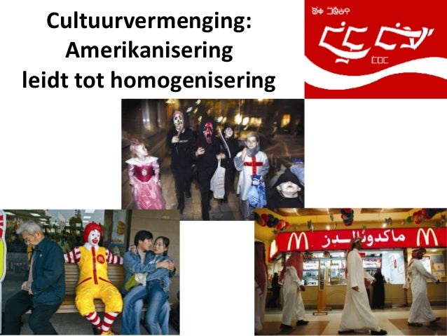 1 Ha3 Powerpoint H3 Cultuur Mjn 2