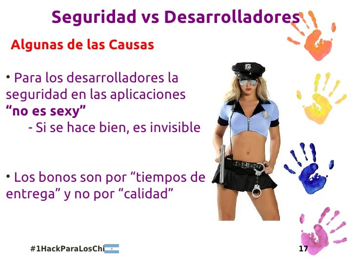 Como curarse del alcoholismo