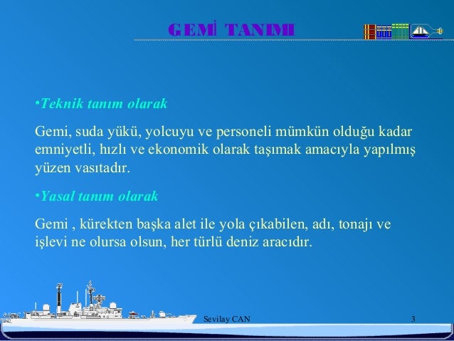 Merchant ship construction pursey pdf995
