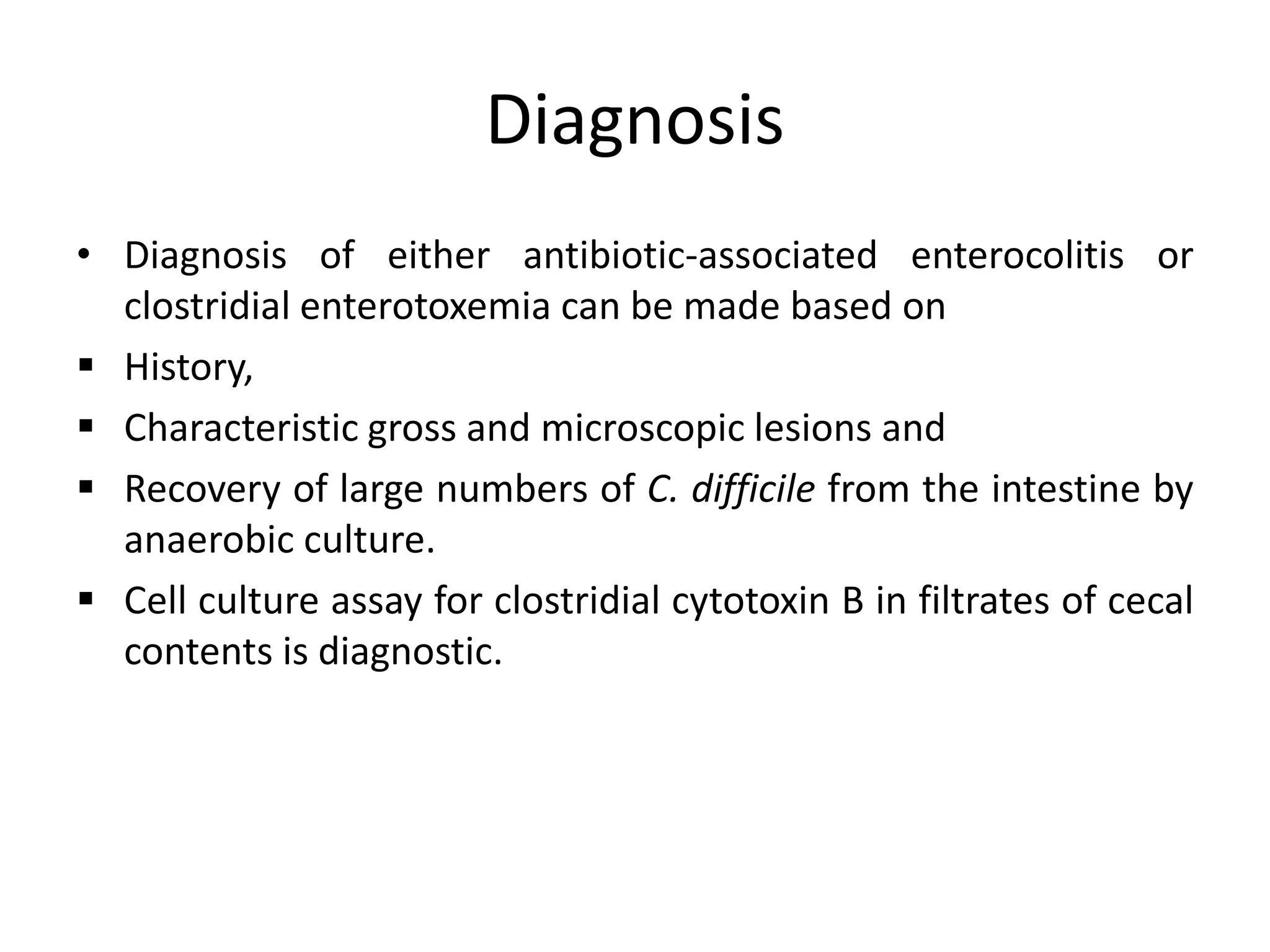 Hamster Bacterial Viral Mycotic Parasitic And Non Infectious Diseases Photo Inspiration