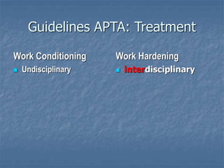 1 harri.work hardening | PPT
