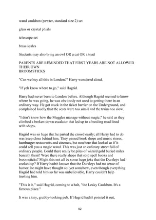 [1]Harry Potter and the Philosopher-s Stone.pdf
