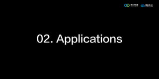 02. Applications
 