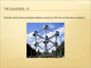 The Golden Generation of Portugal that includes Luis Figo, Rui Costa, Viktor Baia, Abel Xavier, Nuno Gomes, etc.